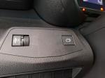 opel-combo-2025-diesel-1499cc