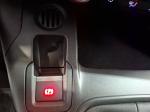 opel-combo-2025-diesel-1499cc