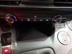 opel-combo-2025-diesel-1499cc