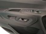 opel-combo-2025-diesel-1499cc