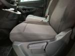 opel-combo-2025-diesel-1499cc