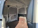 opel-combo-2025-diesel-1499cc