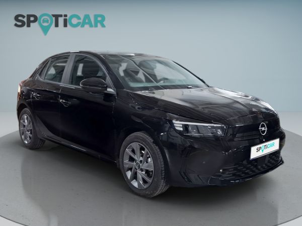 opel-corsa-2024-gasolina-1199cc