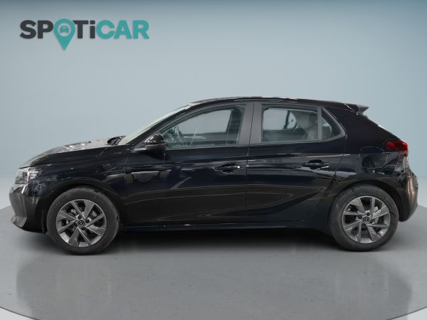 opel-corsa-2024-gasolina-1199cc