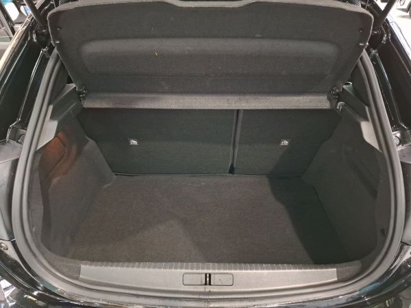 opel-corsa-2024-gasolina-1199cc