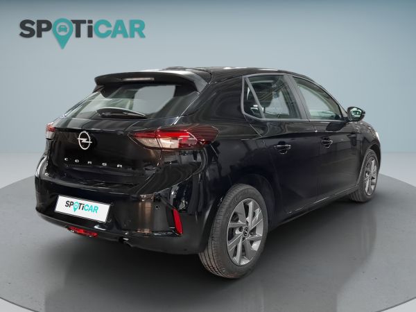 opel-corsa-2024-gasolina-1199cc
