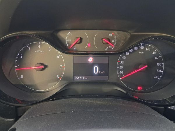 opel-corsa-2024-gasolina-1199cc