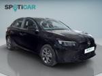 opel-corsa-2024-gasolina-1199cc