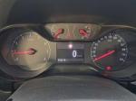 opel-corsa-2024-gasolina-1199cc