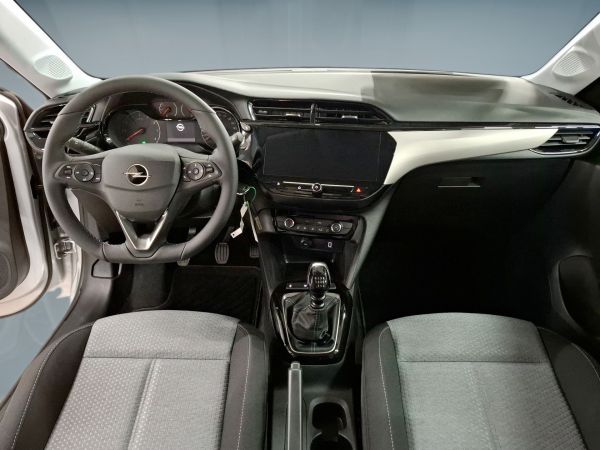 opel-corsa-2024-gasolina-1199cc