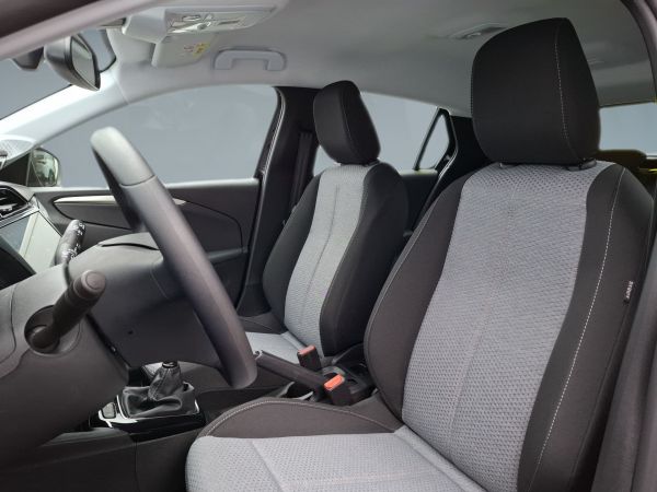 opel-corsa-2024-gasolina-1199cc