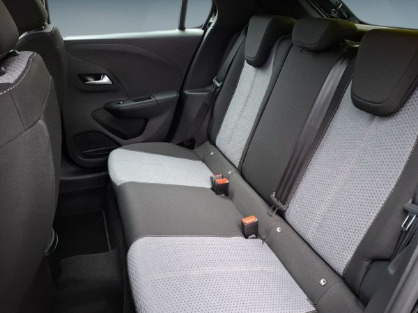 opel-corsa-2024-gasolina-1199cc