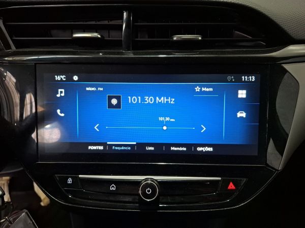 opel-corsa-2024-gasolina-1199cc