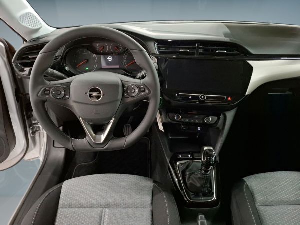 opel-corsa-2024-gasolina-1199cc