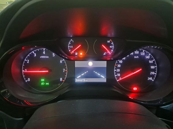 opel-corsa-2024-gasolina-1199cc