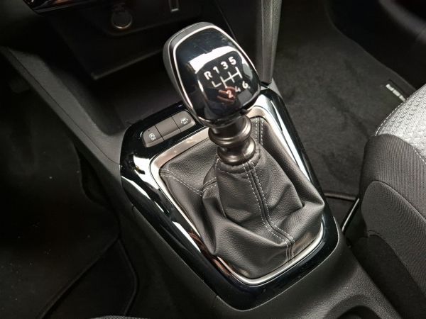 opel-corsa-2024-gasolina-1199cc