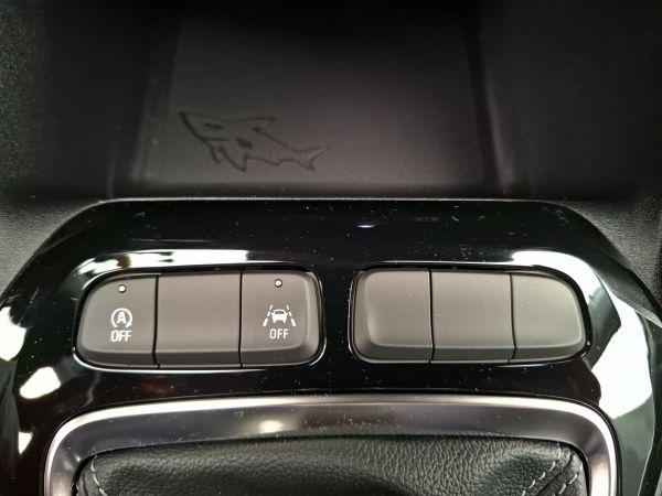 opel-corsa-2024-gasolina-1199cc