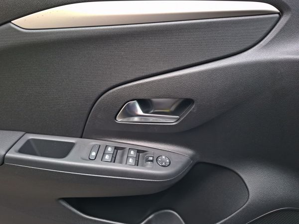 opel-corsa-2024-gasolina-1199cc