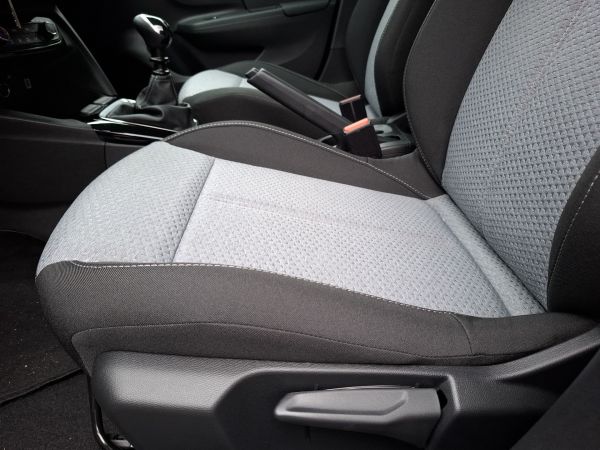 opel-corsa-2024-gasolina-1199cc