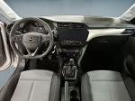opel-corsa-2024-gasolina-1199cc