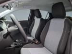 opel-corsa-2024-gasolina-1199cc