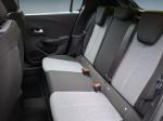 opel-corsa-2024-gasolina-1199cc