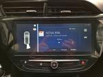 opel-corsa-2024-gasolina-1199cc