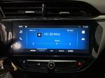 opel-corsa-2024-gasolina-1199cc