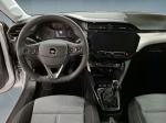 opel-corsa-2024-gasolina-1199cc