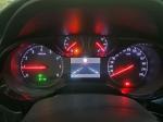 opel-corsa-2024-gasolina-1199cc