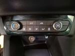 opel-corsa-2024-gasolina-1199cc