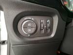 opel-corsa-2024-gasolina-1199cc