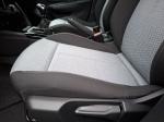 opel-corsa-2024-gasolina-1199cc