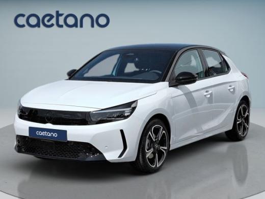 opel-corsa-2026-gasolina-1199cc