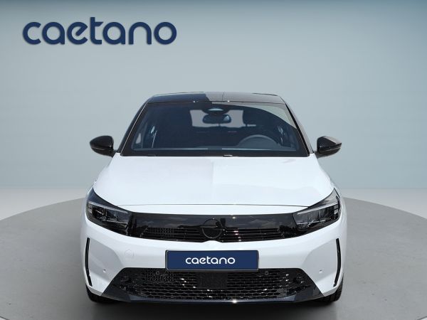 opel-corsa-2026-gasolina-1199cc