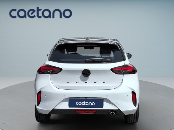 opel-corsa-2026-gasolina-1199cc