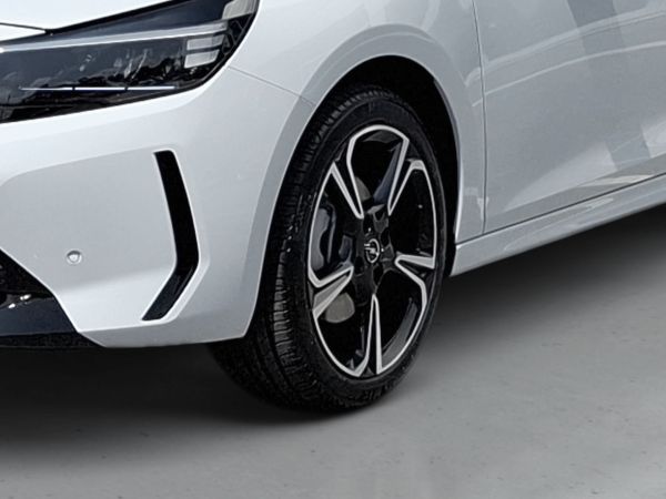 opel-corsa-2026-gasolina-1199cc