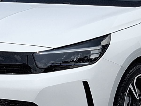 opel-corsa-2026-gasolina-1199cc