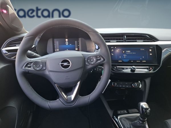 opel-corsa-2026-gasolina-1199cc