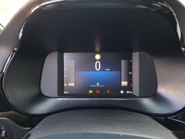 opel-corsa-2026-gasolina-1199cc