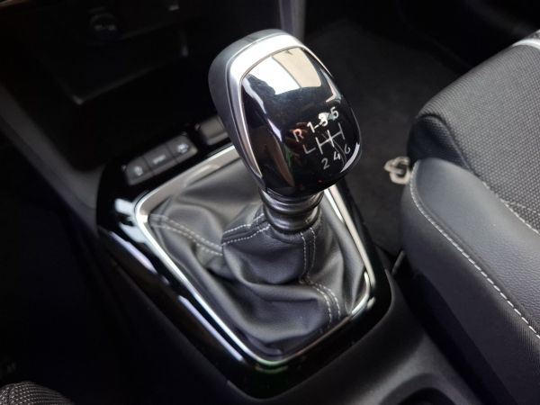 opel-corsa-2026-gasolina-1199cc
