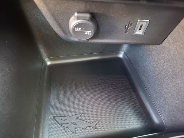opel-corsa-2026-gasolina-1199cc