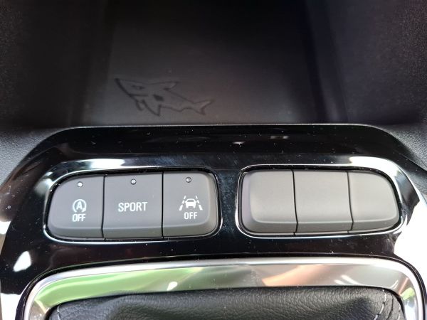 opel-corsa-2026-gasolina-1199cc