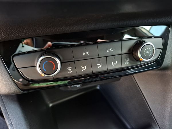 opel-corsa-2026-gasolina-1199cc