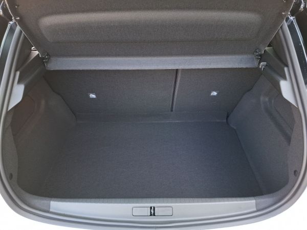 opel-corsa-2026-gasolina-1199cc