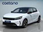 opel-corsa-2026-gasolina-1199cc