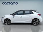 opel-corsa-2026-gasolina-1199cc