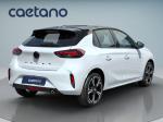 opel-corsa-2026-gasolina-1199cc