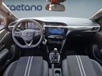 opel-corsa-2026-gasolina-1199cc