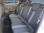 opel-corsa-2026-gasolina-1199cc